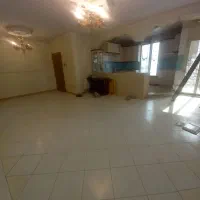 85-متر-2-خواب-محدوده-دردشت