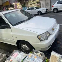 111 شاسی پلمپ بی رنگ