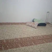 اجاره تک واحدی طبقه دوم ۸۰متری گلستان ۱۳|اجارهٔ آپارتمان|بابل, |دیوار