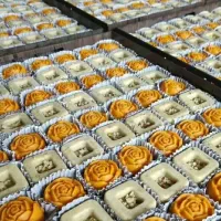 انواع سفارشات خانگی|خدمات پذیرایی، مراسم|مراغه, |دیوار