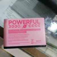 اسپیکر|پخش‌کننده همراه|پردیس, فاز ۴|دیوار