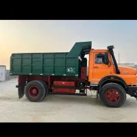 فروش و حمل ماسه شسته ساختمانی درجه یک|خدمات حمل و نقل|شیراز, نصر|دیوار