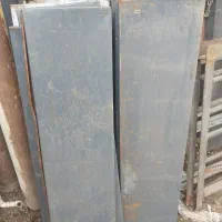 قفسه.مغازه|کتابخانه، شلف، قفسه‌های دیواری|تبریز, |دیوار