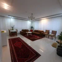 128-متر-3-خواب-الهیه-شیک-سند-اماده