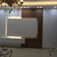 نقاشی ساختمان نصب ترمووال وماربل باکیفیت بالا