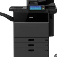 دستگاه کپی رنگی وسیاه و سقید|پرینتر، اسکنر، کپی، فکس|مشهد, طلاب|دیوار