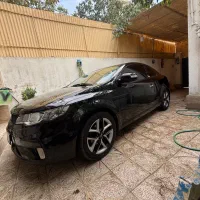 سراتو کوپه ۲۰۱۰