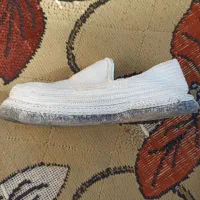 کلاش سایز کوچک|کیف، کفش، کمربند|سنندج, |دیوار