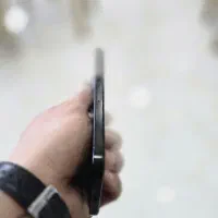 iphone 16promax zaa|موبایل|کهریزک, |دیوار