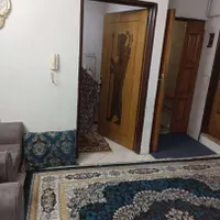 منزل اجاره ای دربست|اجارهٔ خانه و ویلا|اصفهان, حصه جنوبی|دیوار