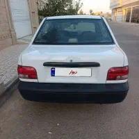 پرایدمدل90|خودرو سواری و وانت|قائن, |دیوار