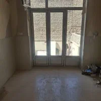 درب و پنجره آلومینیومی