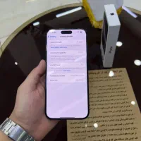 فروش گوشی های ایفون|موبایل|جلفا, |دیوار