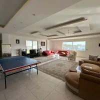 اجاره ویلا باغ لوکس نزدیک شهر|اجارهٔ کوتاه‌مدت ویلا و باغ|ارومیه, |دیوار