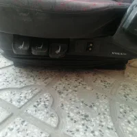 صندلی اف هاش|قطعات یدکی و لوازم جانبی|تربت‌حیدریه, شهید بهشتی|دیوار