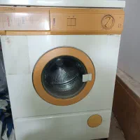 لباسشویی ارج