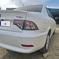 سورن پلاس|خودرو سواری و وانت|سراوان, |دیوار