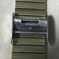 ساعت CASIO 30 MELODY اصل JAPAN بسیار قدیمی و کمیاب|ساعت|یزد, |دیوار