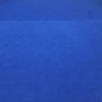 موکت