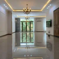 کفسالی سنگسابی کف سابی صابزن کف شویی  در همه جا