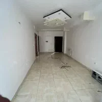 رهن-و-اجاره-واحد-تجاری-در-کوچه-توکلی