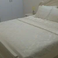 روتختی ترک ساتن|سرویس روتختی|مشهد, شریف|دیوار