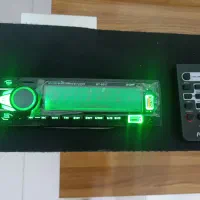 سیستم خانگی|سیستم صوتی خانگی|سنندج, |دیوار