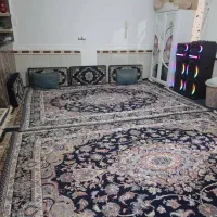 اجاره خانه ویلایی دربستی|اجارهٔ خانه و ویلا|اسلامشهر, شهرک امام حسین (میان آباد)|دیوار