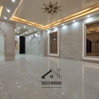 «۱۸۰ متر کلیدنخورده شمالی آفتاب ۳ پارکینگ فاز ۱»|فروش آپارتمان|کرج, گوهردشت|دیوار