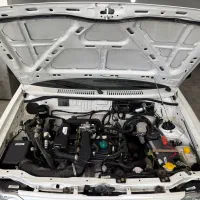 ۱۵۱ مدل اخر ۱۴۰۳ فول