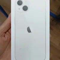 ایفون ۱۳ not active