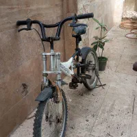دوچرخه سایز 20