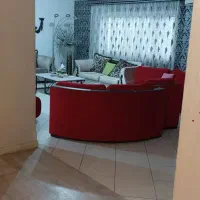 اجاره-واحد-210-متری-خوش-نقشه-2-پارکینگ