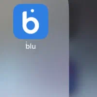 هدیه1میلیونی بلو بانک