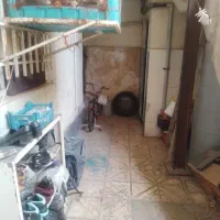 خانه-65متری
