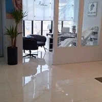 اجاره اتاق در مطب اداری تجاری