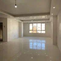 120-متری-لوکس-در-کرشته