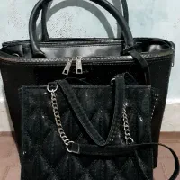 کیف|کیف، کفش، کمربند|ملایر, |دیوار