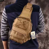 کوله پشتی. کوهنوردی. خارجی.|کیف، کفش، کمربند|تهران, فردوسی|دیوار