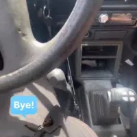 مرکز تخصصی نصب گازوترمز دستی(هندکنترل)در تهران|قطعات یدکی و لوازم جانبی|تهران, ائمه اطهار|دیوار