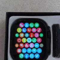 ساعت هوشمند|ساعت|تبریز, |دیوار