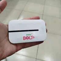 وایفای جیبی Bolt+