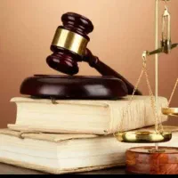 انجام کلیه امور دادگاه