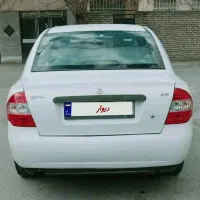 تیبا.پراید.206.رانا.