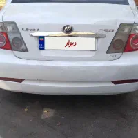 لیفان۵۲۰