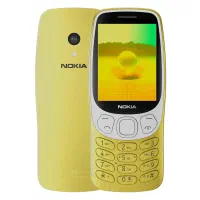 گوشی نوکیا اصلی ویتنامی سری جدید