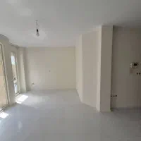 57-متر-یکخوابه-خیابان-اردیبهشت-جنوبی