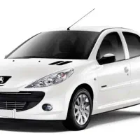207tu5pمدل ۱۴۰۳