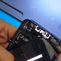 تعمیرات موبایل umtfix|خدمات رایانه‌ای و موبایل|تهران, ولنجک|دیوار