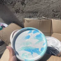 فروش تکی و عمده|صنایع دستی و سایر لوازم تزئینی|سراب, |دیوار